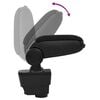 Miniatura produktu 7 z 10
