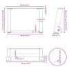 Miniatura produktu 10 z 10