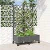 Miniatura produktu 2 z 8