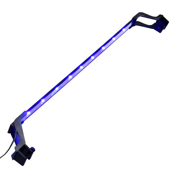 Wyświetlanie zdjęcia produktu 1 z 12
