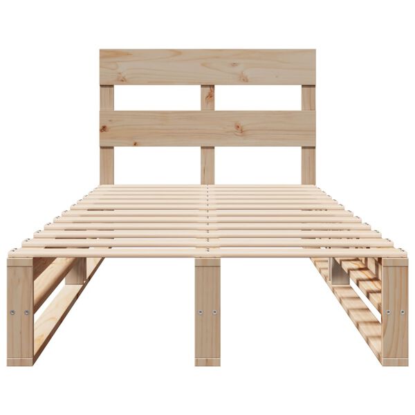 Wyświetlanie zdjęcia produktu 4 z 12