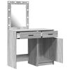 Miniatura produktu 6 z 16