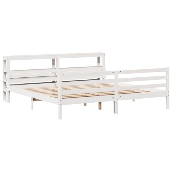 Wyświetlanie zdjęcia produktu 3 z 11
