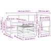Miniatura produktu 7 z 8