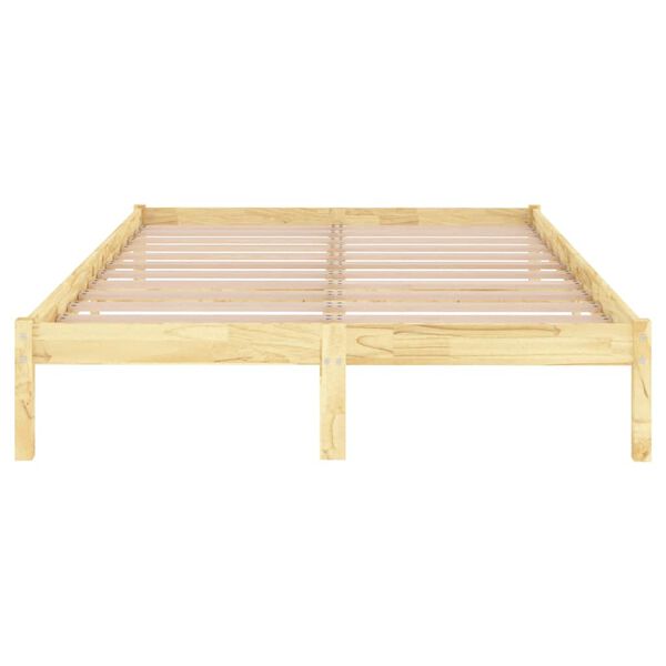 Wyświetlanie zdjęcia produktu 4 z 8