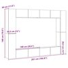 Miniatura produktu 10 z 10