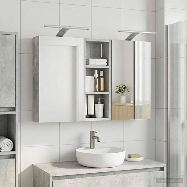 Wyświetlanie zdjęcia produktu 2 z 13