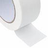 vidaXL Taśmy Maska Malarska 50 pcs Biały 50mm x 50m Papier