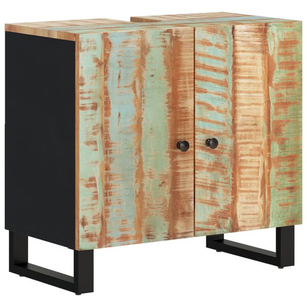 Wyświetlanie zdjęcia produktu 4 z 15