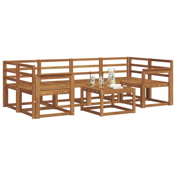 Wyświetlanie zdjęcia produktu 3 z 11