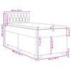 Miniatura produktu 18 z 18