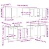 Miniatura produktu 18 z 19