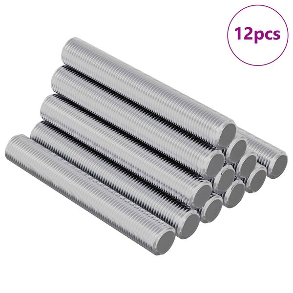 Wyświetlanie zdjęcia produktu 1 z 6