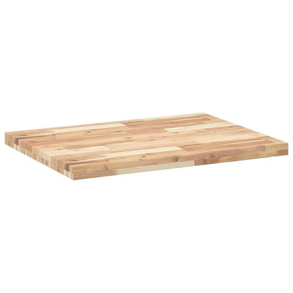 Wyświetlanie zdjęcia produktu 4 z 9