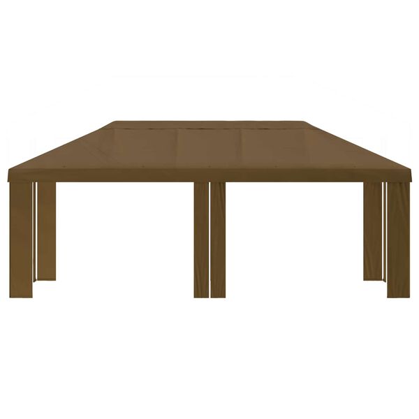 Wyświetlanie zdjęcia produktu 3 z 7