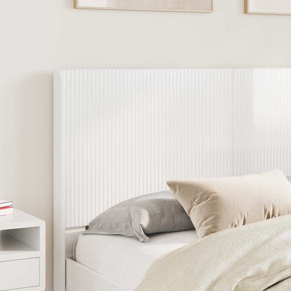 Wyświetlanie zdjęcia produktu 3 z 10