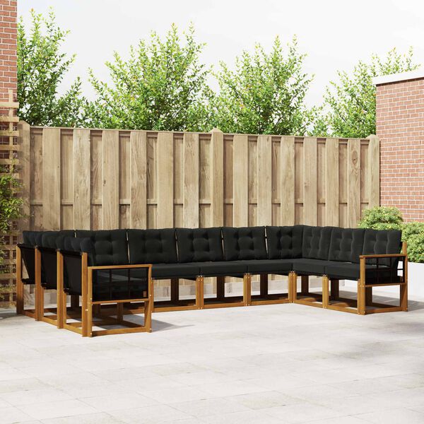 Wyświetlanie zdjęcia produktu 2 z 10