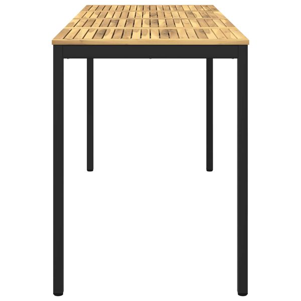 Wyświetlanie zdjęcia produktu 4 z 9