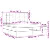 Miniatura produktu 18 z 18