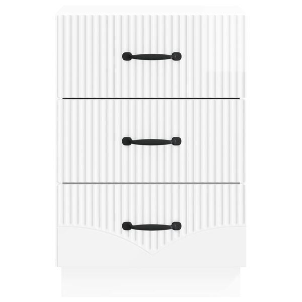 Wyświetlanie zdjęcia produktu 4 z 10