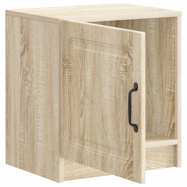 Wyświetlanie zdjęcia produktu 3 z 10