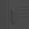 Miniatura produktu 7 z 10