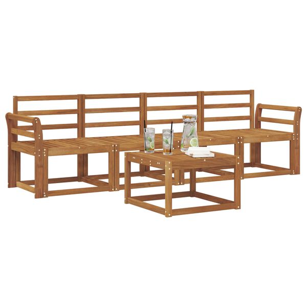 Wyświetlanie zdjęcia produktu 3 z 10