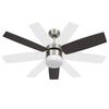 Miniatura produktu 7 z 13