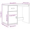 Miniatura produktu 10 z 11