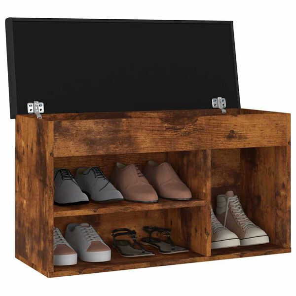 Wyświetlanie zdjęcia produktu 3 z 8