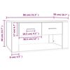 Miniatura produktu 9 z 9