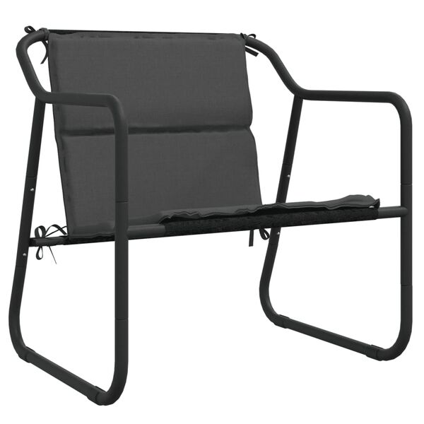 Wyświetlanie zdjęcia produktu 4 z 13