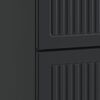 Miniatura produktu 8 z 11
