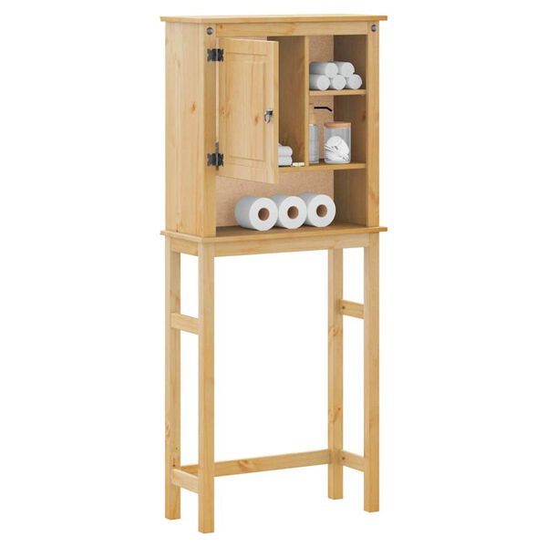 Wyświetlanie zdjęcia produktu 3 z 11