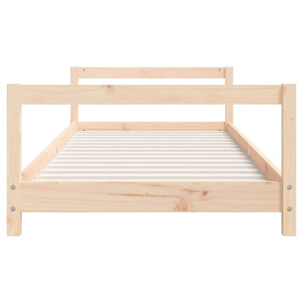 Wyświetlanie zdjęcia produktu 4 z 9