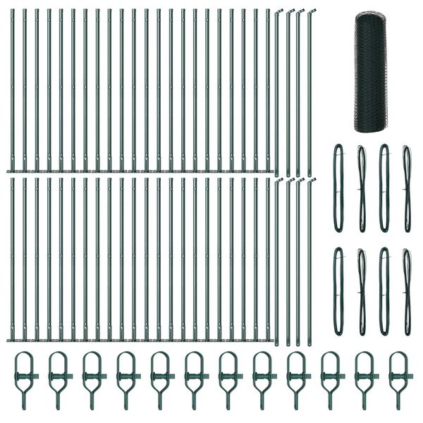 Wyświetlanie zdjęcia produktu 1 z 17