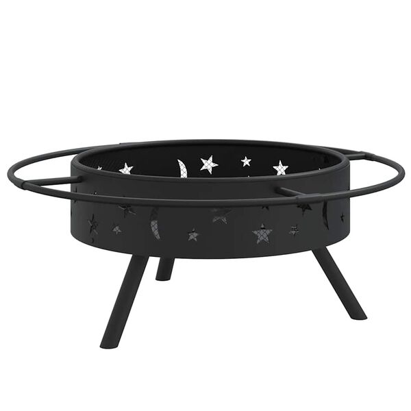 Wyświetlanie zdjęcia produktu 4 z 7