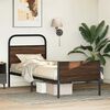 Miniatura produktu 4 z 9