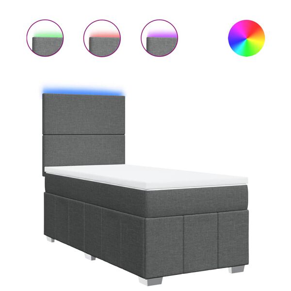 Wyświetlanie zdjęcia produktu 1 z 19