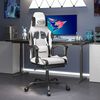 Miniatura produktu 2 z 15