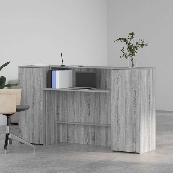 Wyświetlanie zdjęcia produktu 3 z 15