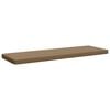 Taupe_polyester