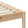 Miniatura produktu 8 z 11