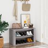 Miniatura produktu 2 z 8