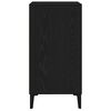 Miniatura produktu 7 z 12
