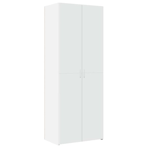 Wyświetlanie zdjęcia produktu 1 z 10