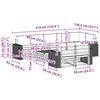 Miniatura produktu 8 z 9
