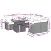 Miniatura produktu 3 z 17