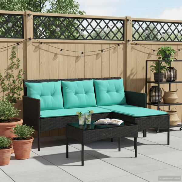 Wyświetlanie zdjęcia produktu 4 z 14