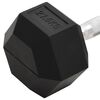 Miniatura produktu 5 z 7